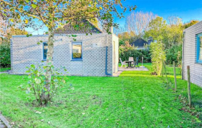 3 Bedroom Stunning Home In Dirkshorn